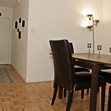 Bellaview Suites Jersey City Luaran gambar